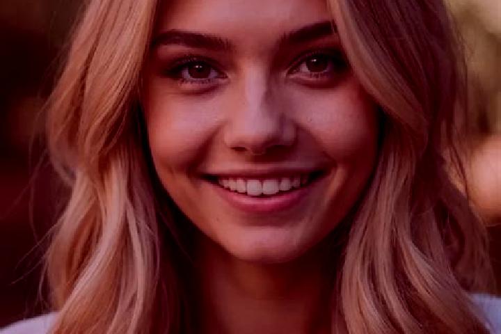 Piper, 29, a blonde hazel-eyed mixed companion based in San Jeronimo Sosola. Offering OWO, Travel Companion, Overnight, Domination. Available for incall and ...