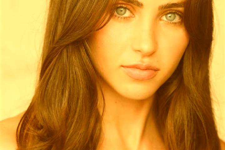 Piper, 29, a brunette amber-eyed latina companion based in Perez de Galeana. Offering Travel Companion, Girlfriend Experience, Duos, Tantra. Available for in...