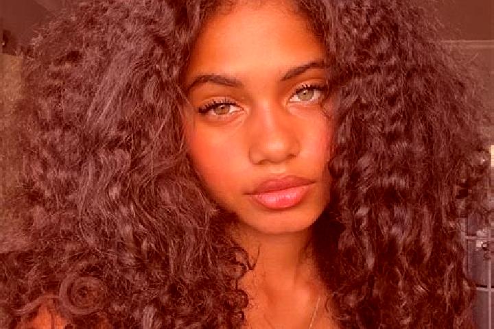 Piper, 29, a brunette blue-eyed ebony companion based in Lelouroukaha. Offering BDSM, Girlfriend Experience, Fetish, Dinner Date. Available for incall and ou...