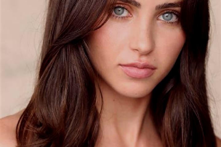 Piper, 29, a brunette dark-eyed asian companion based in Satigny. Offering CIM, Overnight, OWO, Party Girl. Available for incall and outcall, overnight booki...