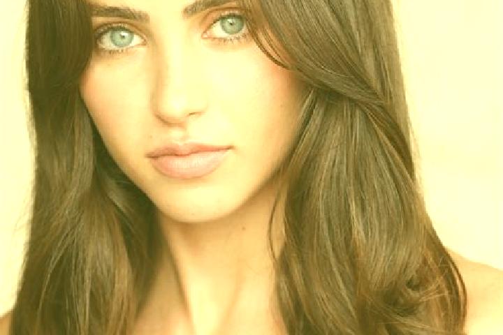Piper, 29, a brunette dark-eyed latina companion based in Kennedy Street. Offering 69, Prostate Massage, Overnight. Available for incall and outcall, day and...