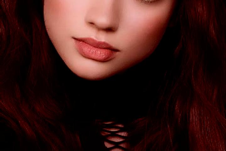 Piper, 29, a brunette dark-eyed slavic companion based in Liffol-le-Grand. Offering CIM, Couples, OWO, Domination, Deep French Kissing. Available for incall ...