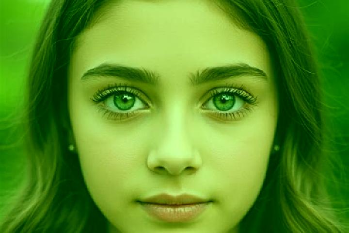 Piper, 29, a brunette green-eyed indian companion based in Baimaoping. Offering A-Level, Roleplay, Party Girl. Available for incall and outcall, day and even...
