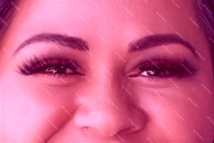 Piper, 29, a brunette green-eyed latina companion based in Coronel Tito Hernandez. Offering A-Level, Fetish, 69. Available for incall and outcall, overnight ...