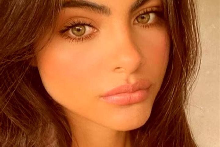 Piper, 29, a brunette green-eyed middle eastern companion based in Haskovo. Offering A-Level, Couples, Tantra, Dinner Date. Available for incall and outcall,...
