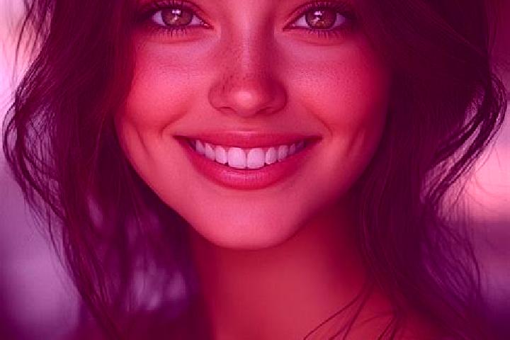 Piper, 29, a brunette green-eyed slavic companion based in Luncang. Offering Roleplay, Tantra, BDSM. Available for incall and outcall, overnight bookings ava...