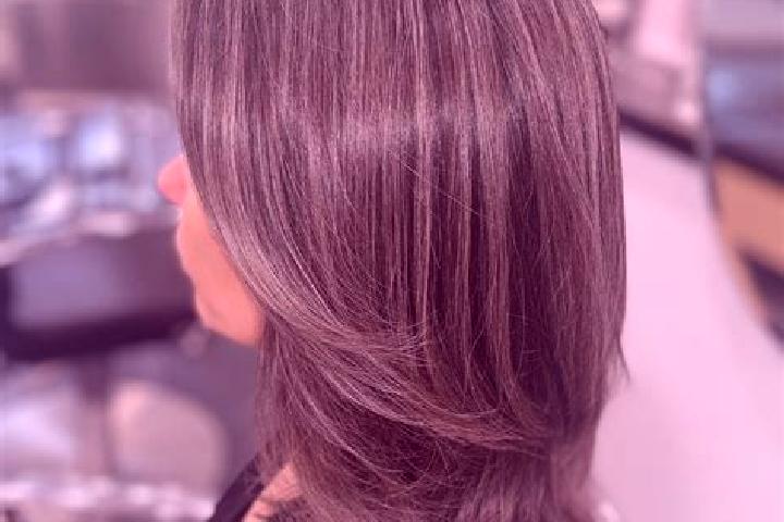 Piper, 29, a brunette grey-eyed asian companion based in Il inskiy. Offering Dinner Date, Duos, 69, Roleplay. Available for incall and outcall, day and eveni...