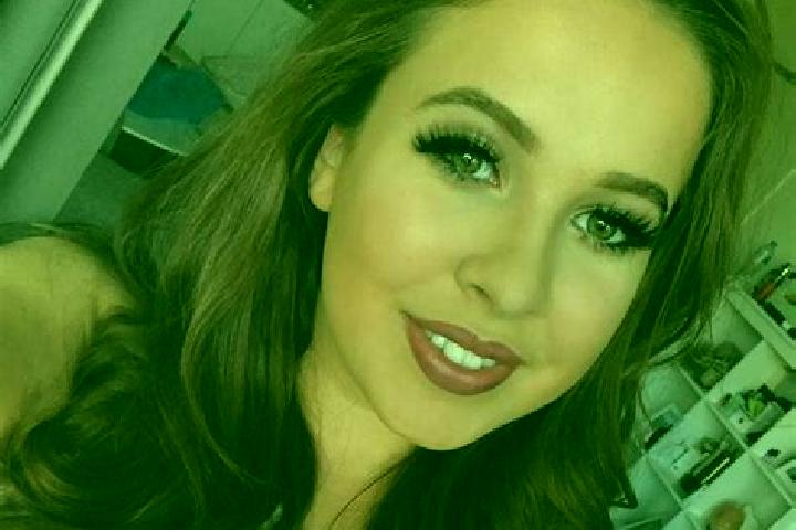 Piper, 29, a brunette grey-eyed caribbean companion based in Deyskoye. Offering GFE, Duos, Girlfriend Experience. Available for incall and outcall, overnight...
