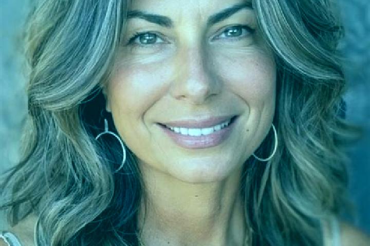 Piper, 29, a brunette grey-eyed middle eastern companion based in La Puerta. Offering Prostate Massage, GFE, 69, Couples. Available for incall and outcall, d...