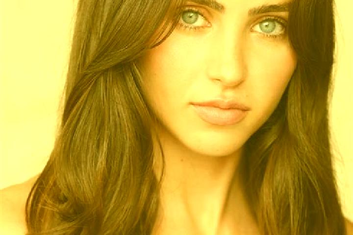 Piper, 29, a brunette hazel-eyed caribbean companion based in Bocos. Offering A-Level, Domination, Overnight. Available for incall and outcall, day and eveni...