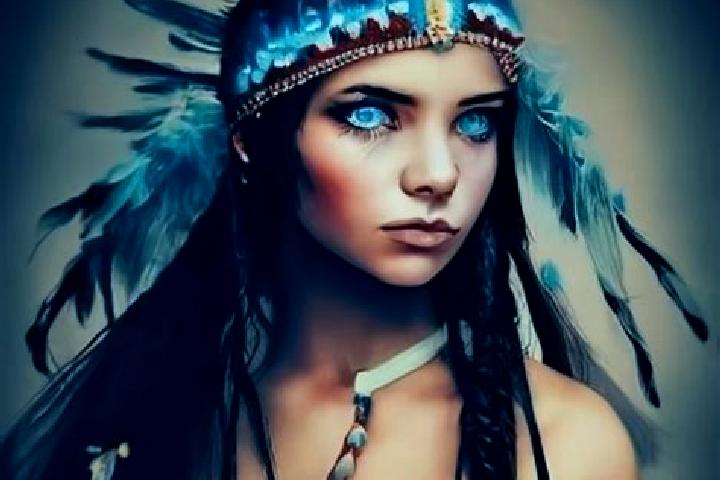 Piper, 29, a chestnut blue-eyed indian companion based in Brinzio. Offering Erotic Massage, Duos, Roleplay, Deep French Kissing. Available for incall and out...