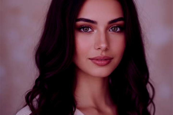 Piper, 29, a chestnut brown-eyed mediterranean companion based in Ucea de Jos. Offering Erotic Massage, Couples, Fetish. Available for incall and outcall, da...