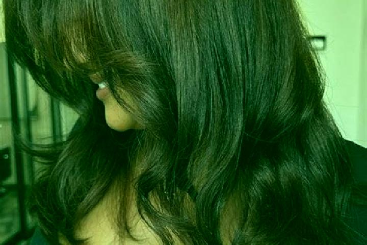 Piper, 29, a chestnut brown-eyed mixed companion based in Nunumeu Timur. Offering Deep French Kissing, CIM, Dinner Date, Erotic Massage, Roleplay. Available ...