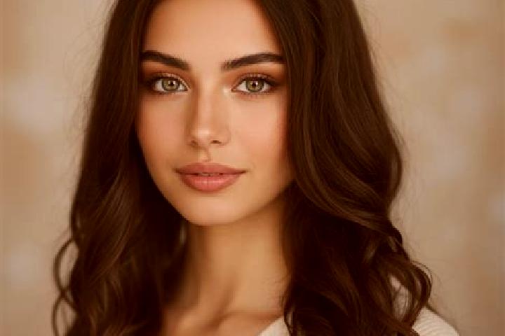 Piper, 29, a chestnut dark-eyed asian companion based in Yalizava. Offering Couples, Roleplay, GFE. Available for incall and outcall, day and evening dates.