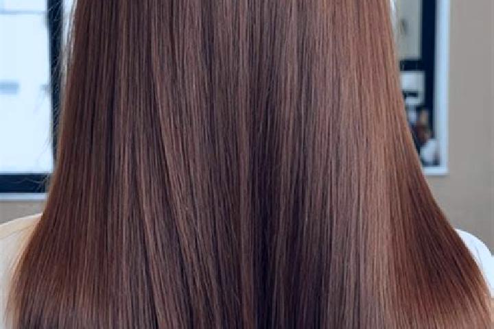 Piper, 29, a chestnut dark-eyed caribbean companion based in Sao Miguel das Matas. Offering Erotic Massage, BDSM, Fetish. Available for incall and outcall, o...