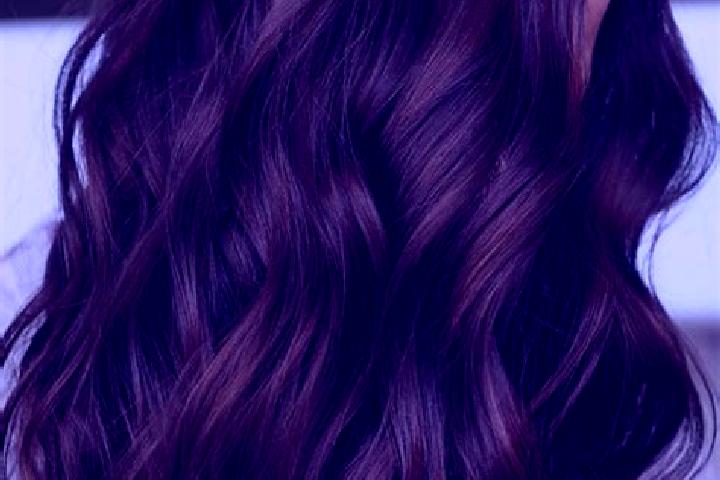 Piper, 29, a chestnut dark-eyed ebony companion based in Clairoix. Offering Massage, Roleplay, Domination, Striptease. Available for incall and outcall, day ...