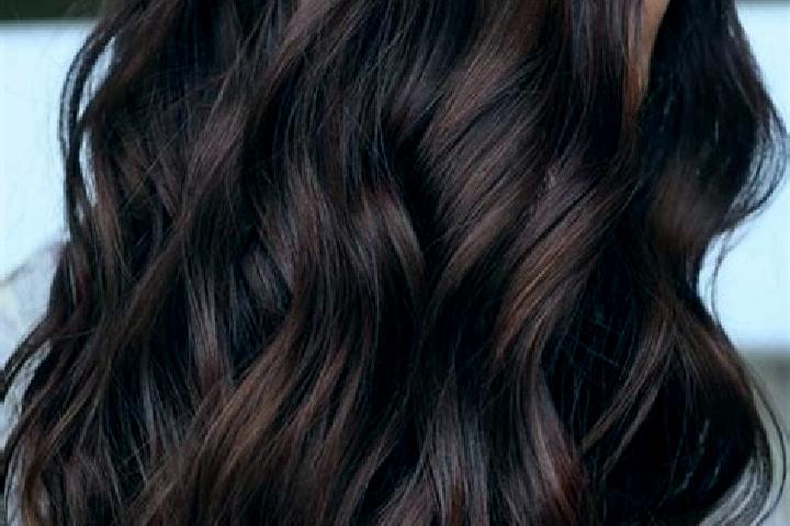 Piper, 29, a chestnut dark-eyed ebony companion based in Heusenstamm. Offering Erotic Massage, Party Girl, Roleplay, GFE, Domination. Available for incall an...