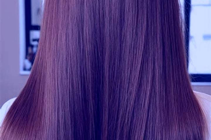 Piper, 29, a chestnut dark-eyed european companion based in Borgo San Dalmazzo. Offering Couples, Travel Companion, Erotic Massage. Available for incall and ...