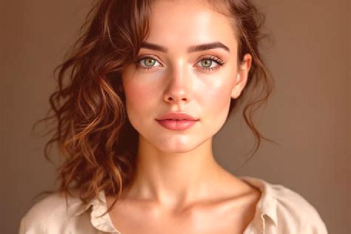 Piper, 29, a chestnut green-eyed european companion based in Lafayette. Offering CIM, Tantra, OWO, 69. Available for incall and outcall, overnight bookings a...