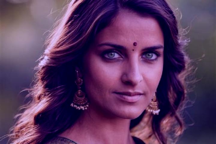 Piper, 29, a chestnut green-eyed indian companion based in Niquero. Offering Prostate Massage, Dinner Date, CIM. Available for incall and outcall, day and ev...