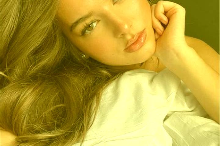 Piper, 29, a chestnut green-eyed latina companion based in Sornay. Offering Duos, Party Girl, Girlfriend Experience. Available for incall and outcall, overni...