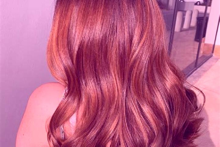 Piper, 29, a chestnut green-eyed slavic companion based in Dorumali. Offering Erotic Massage, Deep French Kissing, Party Girl, Domination. Available for inca...