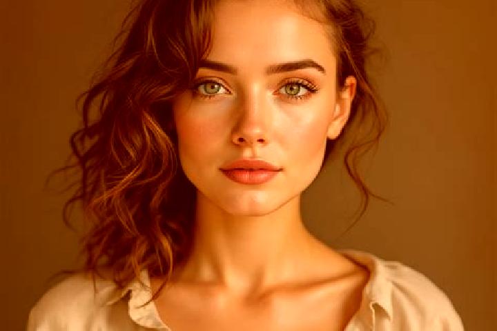 Piper, 29, a chestnut grey-eyed european companion based in Lubnjow. Offering A-Level, Dinner Date, BDSM, Duos, Roleplay. Available for incall and outcall, o...