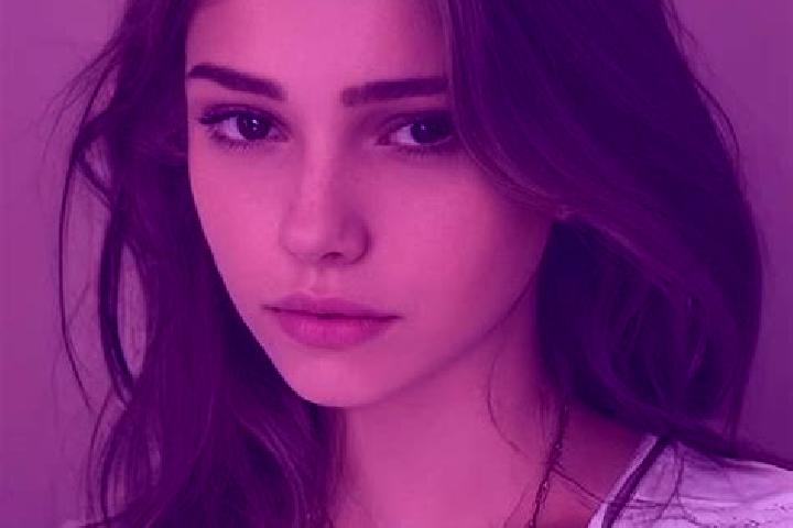 Piper, 29, a chestnut grey-eyed slavic companion based in Al Qurnah. Offering BDSM, Prostate Massage, Domination. Available for incall and outcall, day and e...