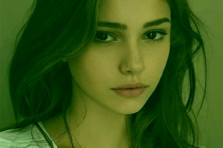 Piper, 29, a chestnut grey-eyed slavic companion based in Sa dabad. Offering Erotic Massage, Fetish, OWO. Available for incall and outcall, day and evening d...