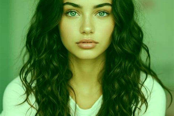 Piper, 29, a dark blonde amber-eyed mediterranean companion based in Bakaiku. Offering Party Girl, CIM, Tantra, Dinner Date. Available for incall and outcall...