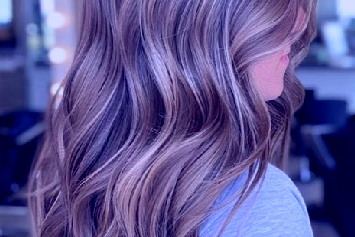 Piper, 29, a dark blonde brown-eyed ebony companion based in Tisauti. Offering Party Girl, Domination, Erotic Massage. Available for incall and outcall, over...