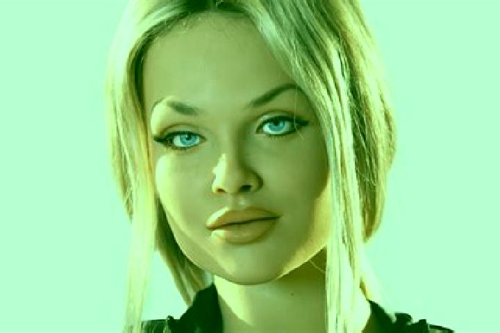 Piper, 29, a dark blonde brown-eyed mixed companion based in Jucurutu. Offering Girlfriend Experience, Travel Companion, Party Girl, Dinner Date, Duos. Avail...