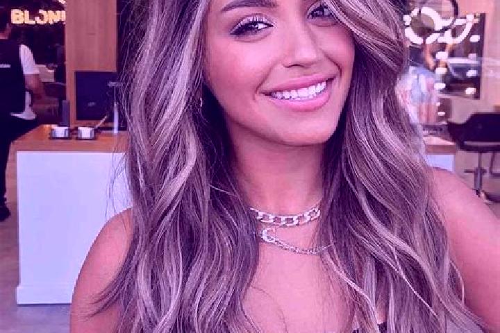 Piper, 29, a dark blonde dark-eyed ebony companion based in Oberlunkhofen. Offering Overnight, Girlfriend Experience, Travel Companion, Deep French Kissing. ...