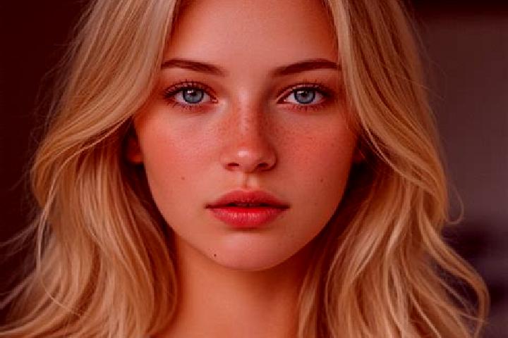 Piper, 29, a dark blonde dark-eyed mediterranean companion based in Zo. Offering Girlfriend Experience, Duos. Available for incall and outcall, day and eveni...