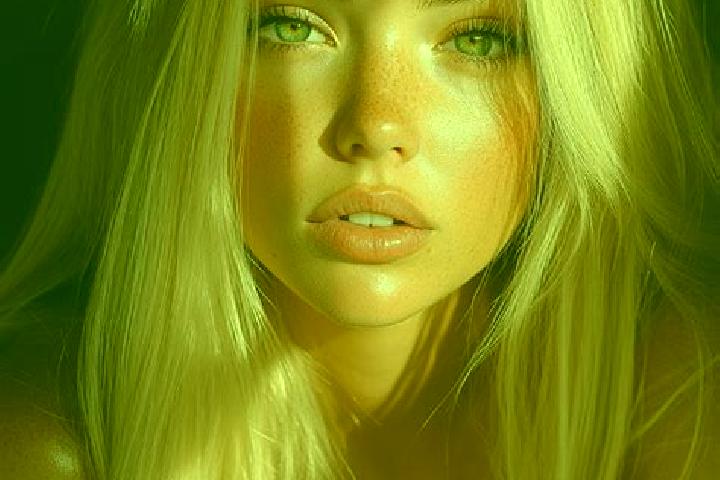 Piper, 29, a dark blonde green-eyed caucasian companion based in Mylau. Offering OWO, BDSM, Dinner Date, Girlfriend Experience, Travel Companion. Available f...