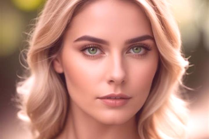 Piper, 29, a dark blonde green-eyed mediterranean companion based in Pennsylvania Avenue SE. Offering Overnight, Dinner Date, Duos, Roleplay, BDSM. Available...