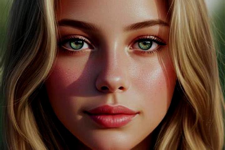 Piper, 29, a dark blonde green-eyed slavic companion based in Lujan de Cuyo. Offering A-Level, Girlfriend Experience, 69. Available for incall and outcall, d...