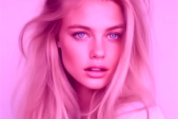 Piper, 29, a dark blonde grey-eyed slavic companion based in Berala. Offering Tantra, Deep French Kissing, GFE, 69. Available for incall and outcall, day and...