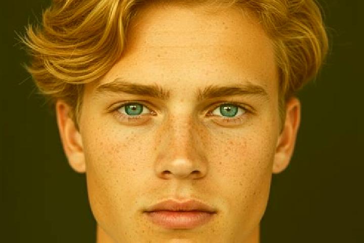 Piper, 29, a dark blonde hazel-eyed european companion based in Ahmet Taner Kislali. Offering Duos, 69, Girlfriend Experience. Available for incall and outca...