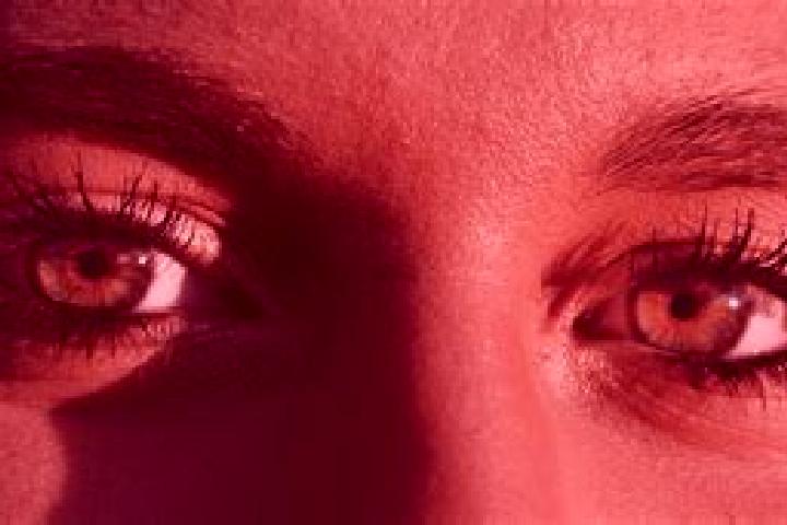 Piper, 29, a dark blonde hazel-eyed european companion based in Levan. Offering 69, Duos, CIM, Erotic Massage, A-Level. Available for incall and outcall, day...