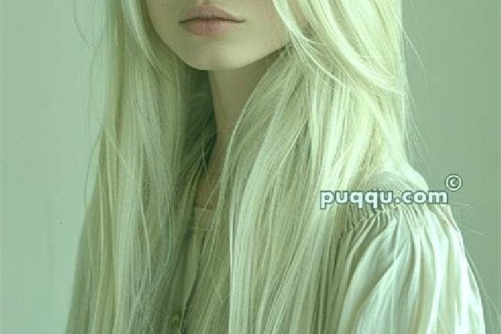 Piper, 29, a platinum blonde blue-eyed asian companion based in Malayadi. Offering Girlfriend Experience, Deep French Kissing, Roleplay. Available for incall...