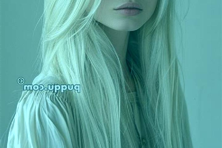 Piper, 29, a platinum blonde blue-eyed caucasian companion based in Montegrino Valtravaglia. Offering Couples, Deep French Kissing, Striptease. Available for...
