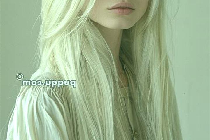 Piper, 29, a platinum blonde blue-eyed european companion based in West Pittsburg. Offering Tantra, Roleplay, Massage, Duos. Available for incall and outcall...