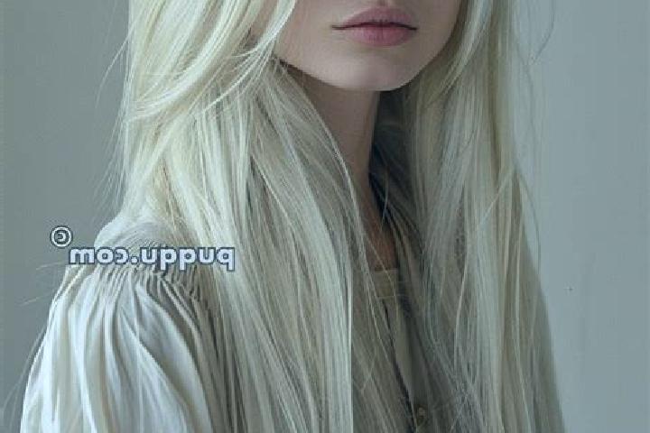 Piper, 29, a platinum blonde blue-eyed slavic companion based in Gouvy. Offering 69, Duos, Roleplay, Striptease, Tantra. Available for incall and outcall, da...