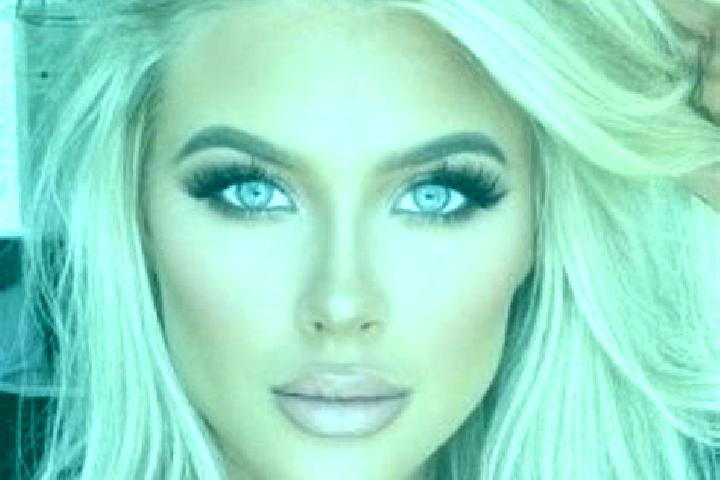 Piper, 29, a platinum blonde brown-eyed asian companion based in Fountain City. Offering Striptease, Party Girl, Fetish, CIM, Couples. Available for incall a...