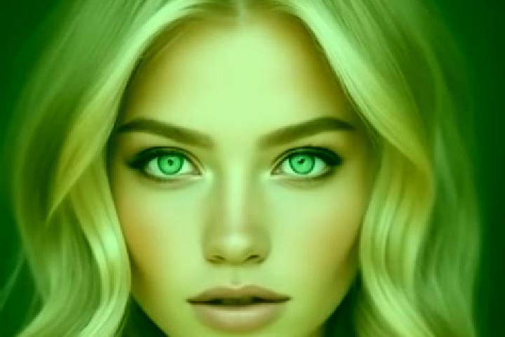 Piper, 29, a platinum blonde green-eyed caucasian companion based in Iguerande. Offering Prostate Massage, GFE, A-Level, Couples. Available for incall and ou...