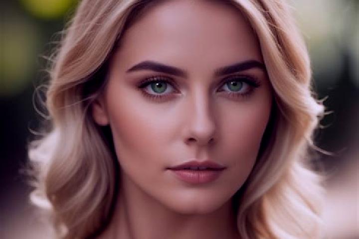 Piper, 29, a platinum blonde green-eyed middle eastern companion based in Goezekaya. Offering BDSM, 69, Duos, OWO, Striptease. Available for incall and outca...