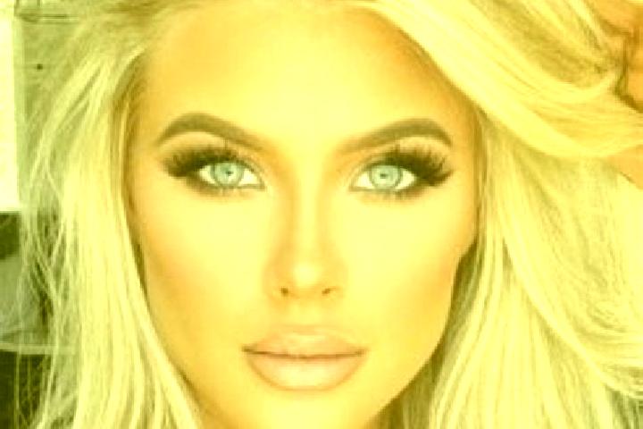 Piper, 29, a platinum blonde grey-eyed caucasian companion based in San Miguel Tenango. Offering Girlfriend Experience, Party Girl. Available for incall and ...
