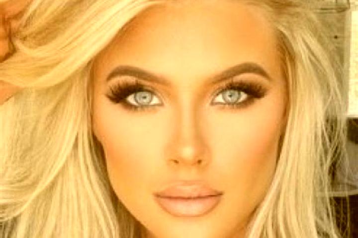 Piper, 29, a platinum blonde grey-eyed middle eastern companion based in Letuyi. Offering Roleplay, Party Girl, Overnight, Girlfriend Experience. Available f...