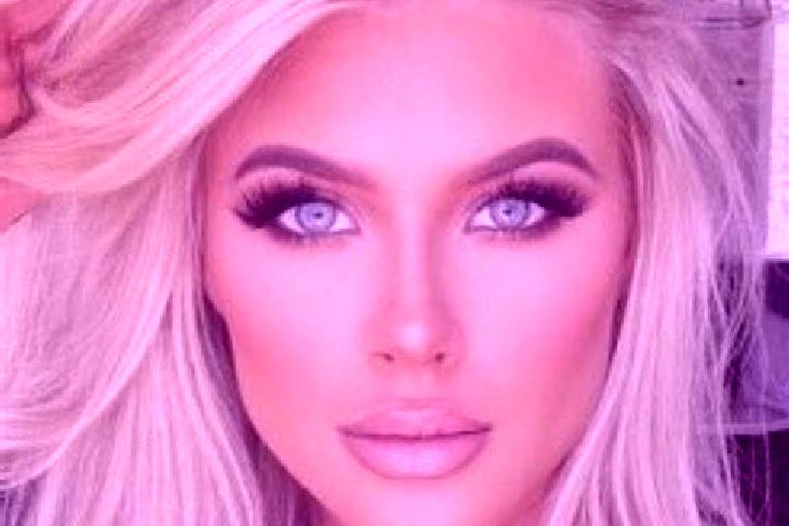 Piper, 29, a platinum blonde hazel-eyed caribbean companion based in Okcheon. Offering Prostate Massage, Domination, Roleplay, Striptease. Available for inca...